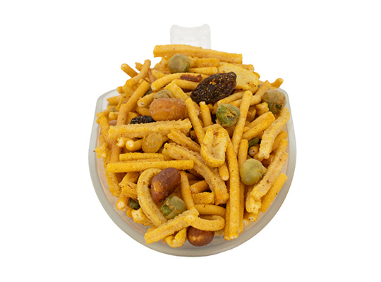 Bhuja