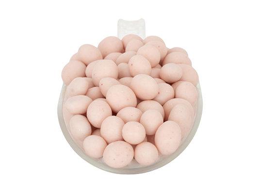 Yogiberry Gems