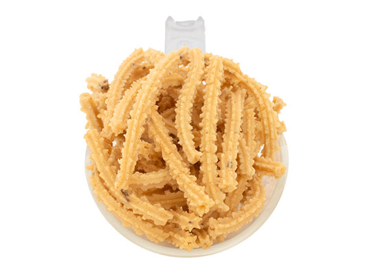 Murukku